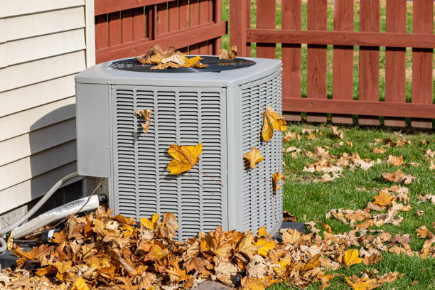 Best HVAC companies near me  in Bixby, OK