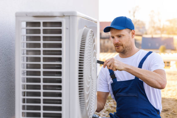 Best HVAC cleaning services  in Bixby, OK