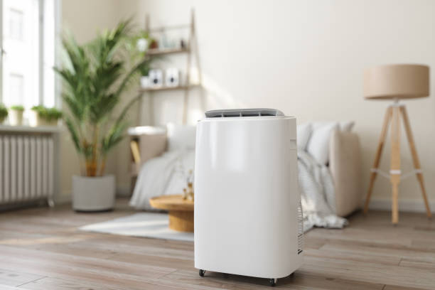 Best Commercial HVAC repair  in Bixby, OK
